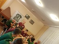 wybory-2019 (3)